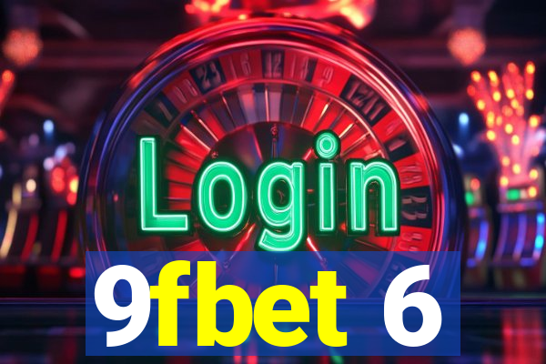 9fbet 6